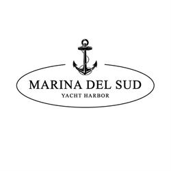 Marina del Sud - Stretto di Messina - Yacht Harbour, Villa San Giovanni orari di apertura