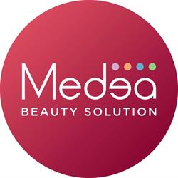 Medea Group, San Paolo d'Argon orari di apertura