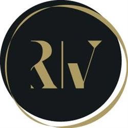 Relais Virgilio, Roma orari di apertura