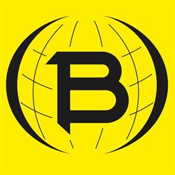 Bitrabi Innovation Group S.r.l., Gaggio Montano orari di apertura
