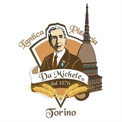 L'Antica pizzeria da Michele, Torino orari di apertura