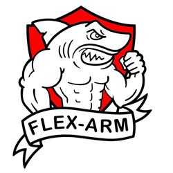 Flex-Arm Underwater System, Abbiategrasso orari di apertura