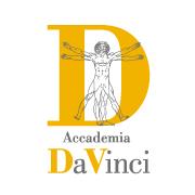 Accademia Da Vinci, Milano orari di apertura