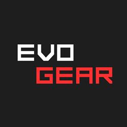 EVOGEAR srls, Maranello orari di apertura