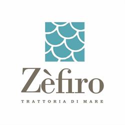 Zèfiro - Trattoria di Mare, Marina di Ragusa orari di apertura