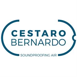 Cestaro Bernardo srl, Cittadella orari di apertura