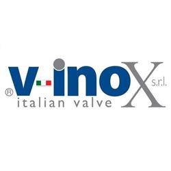 V-INOX s.r.l, Voghera orari di apertura