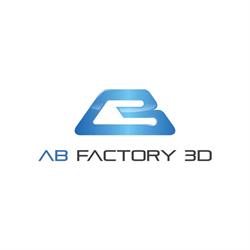 AB Factory 3D, San Salvo orari di apertura