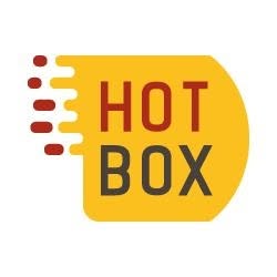 Hotbox, Cinisello Balsamo orari di apertura