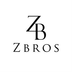 ZBros Watches, Milano orari di apertura