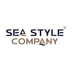 Sea Style Company SPA, Massafra orari di apertura