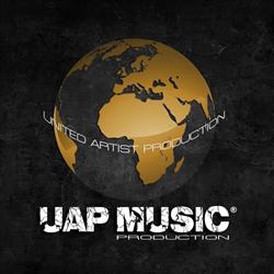 Uap Music, Roma orari di apertura