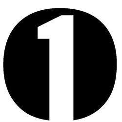 STUDIO1, Fucecchio orari di apertura
