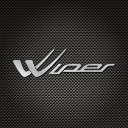 Wiper S.r.l., Porto Mantovano orari di apertura