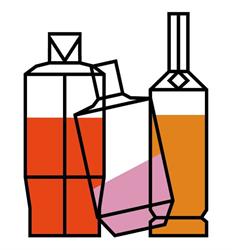 Distilleria Flaminia, Roma orari di apertura