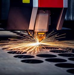 CM Laser S.r.l. Cadeo, Roveleto - Orari di apertura