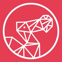 Digital dodo, Parma orari di apertura