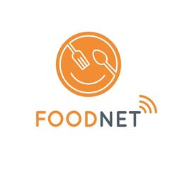 FoodNet, Milano orari di apertura