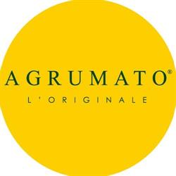 AGRUMATO srl, Lanciano orari di apertura