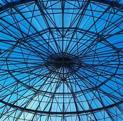 PolyWorld Systems S.r.l., Gaggiolo orari di apertura