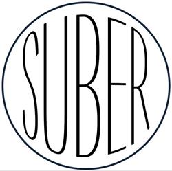 SUBER, Venezia orari di apertura
