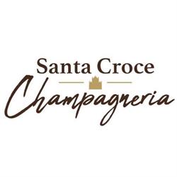 Santa Croce Champagneria, Firenze orari di apertura