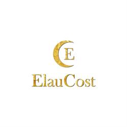 Elau Cost Profumeria, Caivano orari di apertura