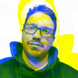 Davide Severgnini Graphic Designer, Crema orari di apertura