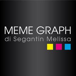 Meme Graph di Segantin Melissa, Giussano orari di apertura