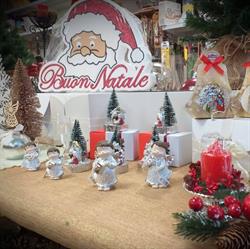 Profumeria B&C Igiene Casa Persona Cosmetica, Viterbo orari di apertura