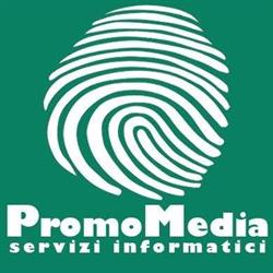PromoMedia, Trapani orari di apertura
