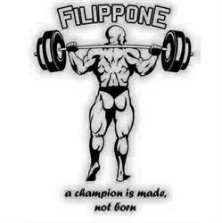 Body & fitness club, Cerda orari di apertura