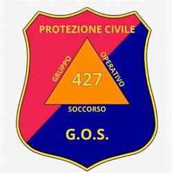 Protezione Civile - Gruppo Operativo Soccorso Tivoli, orari di apertura