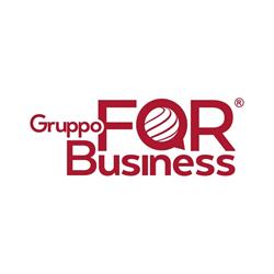 Gruppo for Business, Pozzuoli orari di apertura