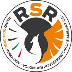 Associazione Radio Soccorso Roma, orari di apertura