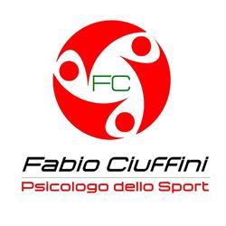 Dott. Fabio Ciuffini Psicologia dello Sport, Agliana orari di apertura
