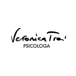 Dott.ssa Veronica Troi - Psicologa e Psicoterapeuta, Udine orari di apertura