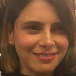 Dott.ssa Maddalena La Placa Psicologa e Psicoterapeuta, Furato orari di apertura