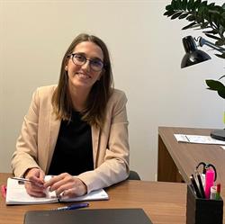 Dott.ssa Laura Rotteglia, Psicologa Psicoterapeuta, Mantova orari di apertura