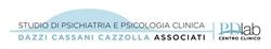 PDlab, Parma orari di apertura