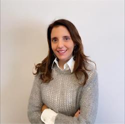Nicole Adami - Psicologa Psicoterapeuta, Treviglio orari di apertura