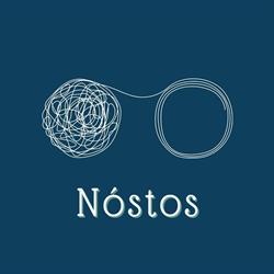 Nóstos - Studio di psicoterapia, Sant'Agostino orari di apertura