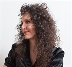 Dott.ssa Linda Amicucci Psicologa Psicoterapeuta, Padova orari di apertura