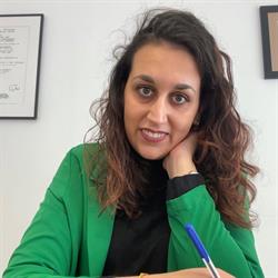 Dott.ssa Martina Bacciotti Psicologa, Dicomano orari di apertura