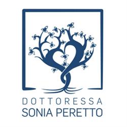 Peretto Dott.ssa Sonia, Busto Arsizio orari di apertura
