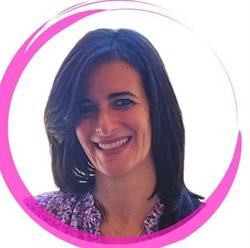 Psicologia e Psicoterapia Firenze. Dott.ssa Pamela Busonero, orari di apertura