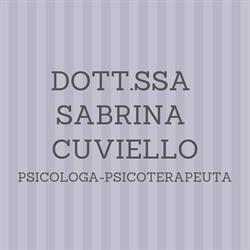 Dott.ssa Sabrina Cuviello Psicologa, Certaldo orari di apertura