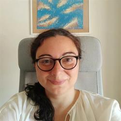 Dott.ssa Roberta Iuliano Psicologa Psicoterapeuta, San Pietro in Casale orari di apertura