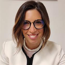 Psicologa e Psicoterapeuta Dott.ssa Giulia Baratella Bologna, orari di apertura