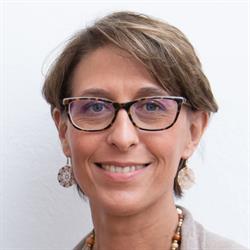 Cristina Corona Psicologa, Psicoterapeuta, EMDR, counseling Milano, orari di apertura